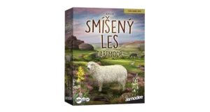 01c Smiseny Les Dartmoor 1500x800