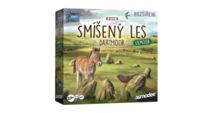 01c Smiseny Les Dortmoor Exmoor 1500x800