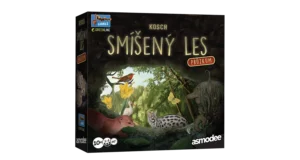 01c Smiseny Les Pruzkum 1500x800