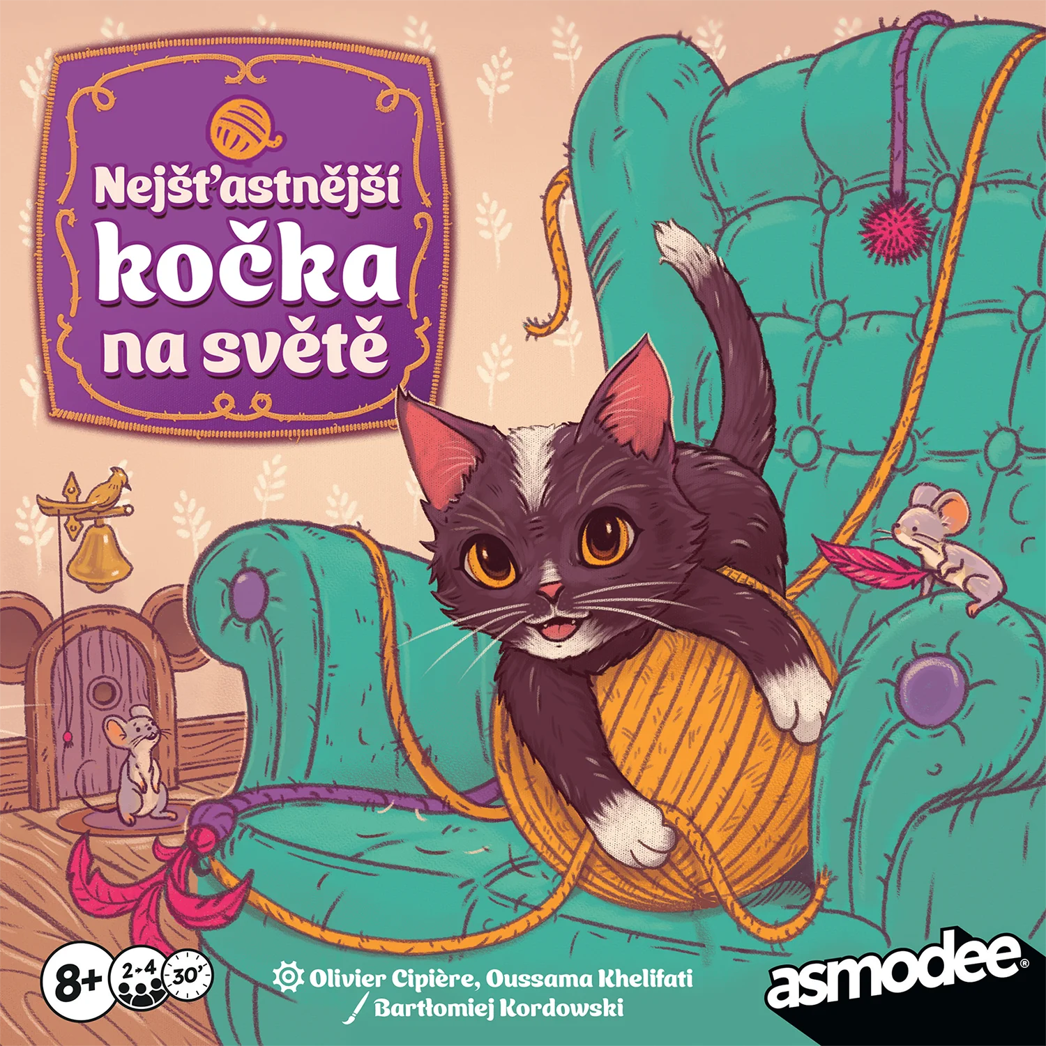 03 Nejstastnejsi Kocka Na Svete Box Front