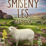 Smíšený les: Dartmoor