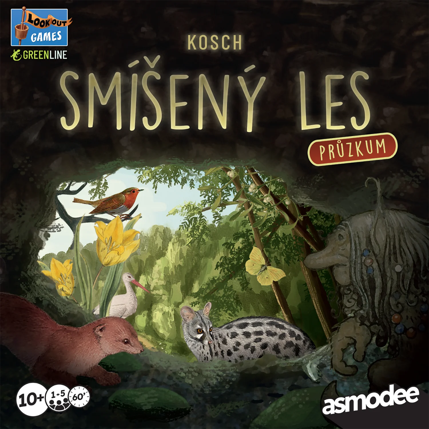 03 Smiseny Les Pruzkum Box Front