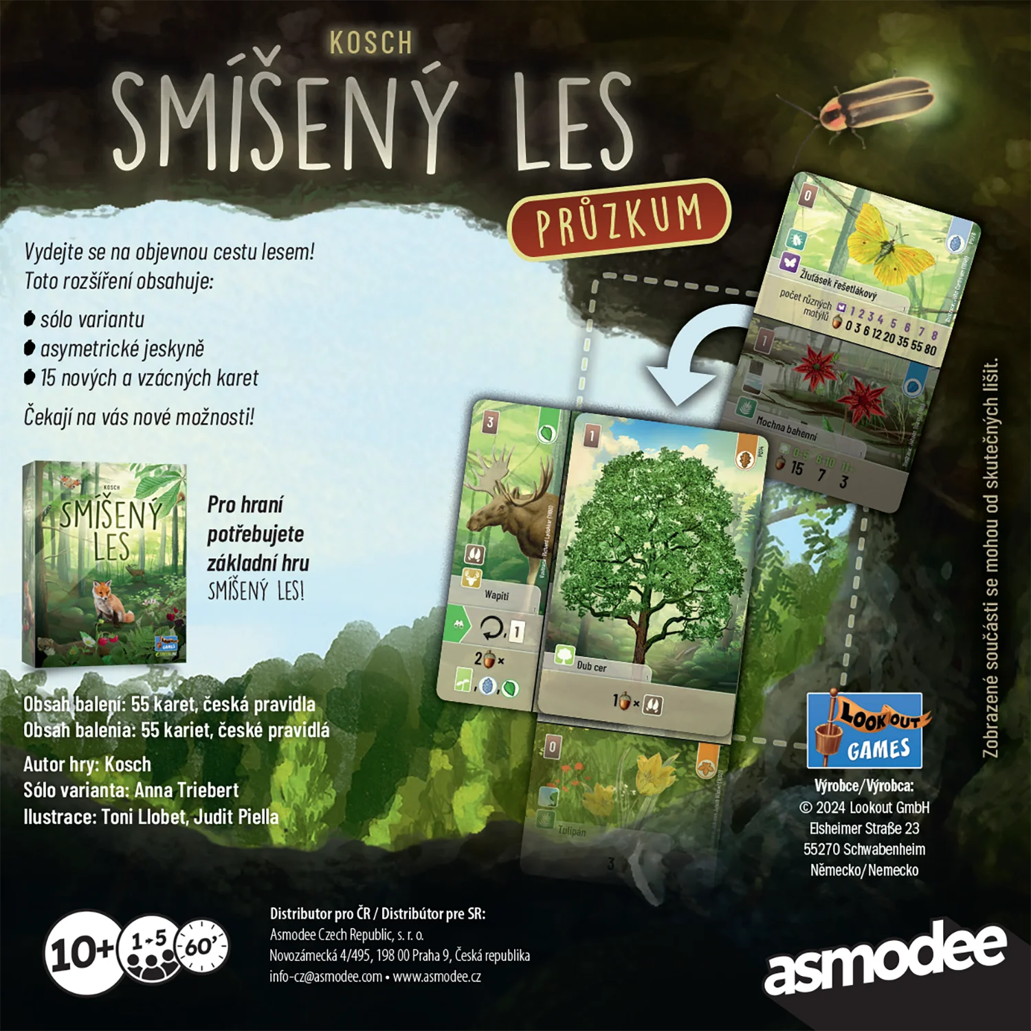 04 Smiseny Les Pruzkum Box Back