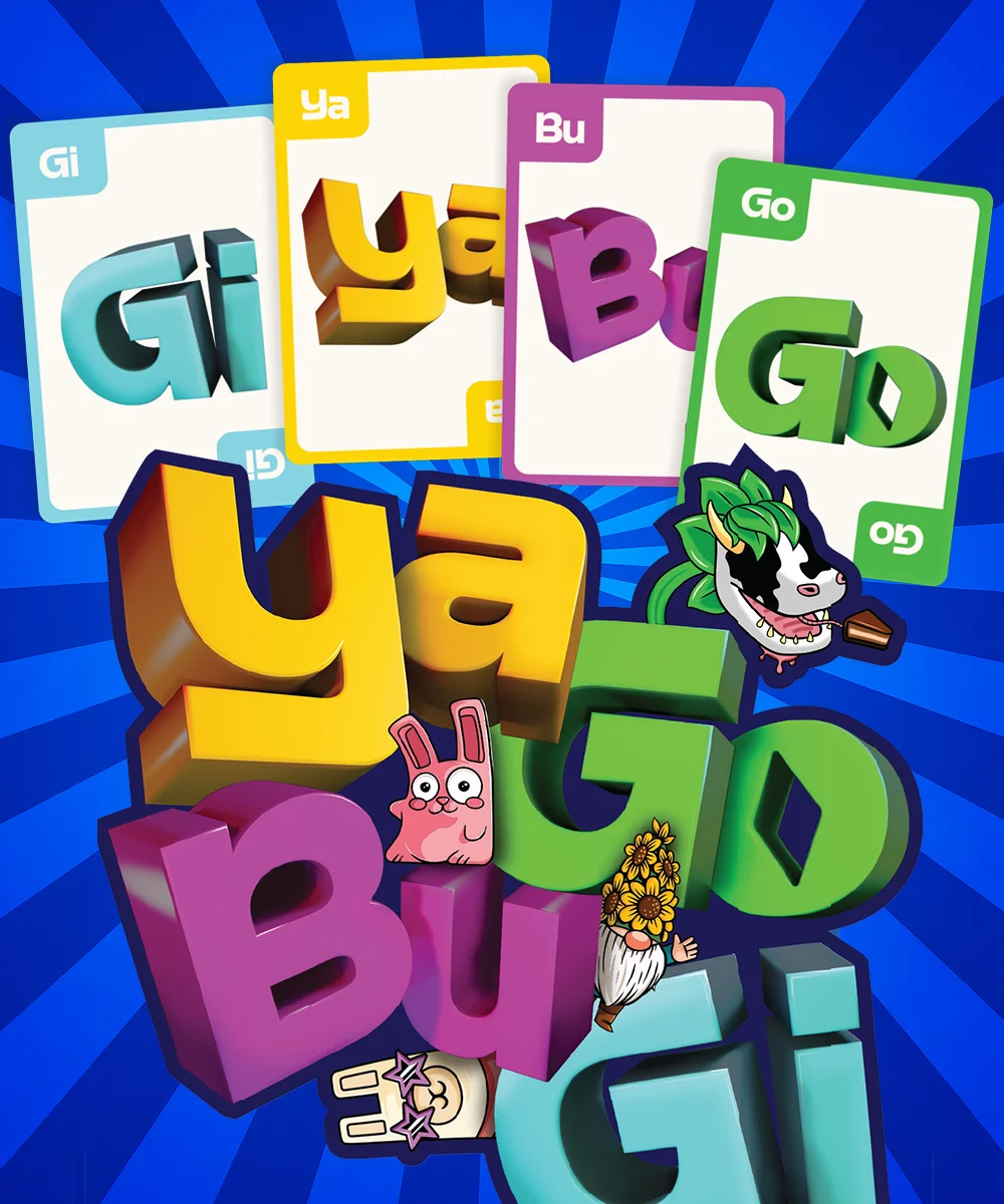 01b The Sim Yagobugi 1000x2000