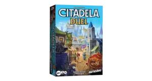 01c Citadela Duel 1500x800