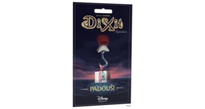 01c Dixit Signature Padousi 1500x800
