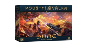 01c Dune Poustni Valka Valka O Arakis 1500x800
