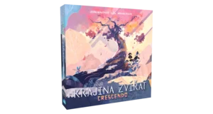 01c Krajina Zvirat Crescendo 1500x800