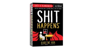 01c Shit Happens Svet V Plamenech 1500x800