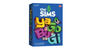01c The Sim Yagobugi 1500x800