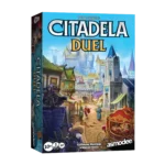 Citadela Duel