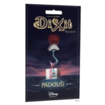 Dixit Signature: Padouši