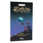 Dixit Signature: Záhady a dobrodružství