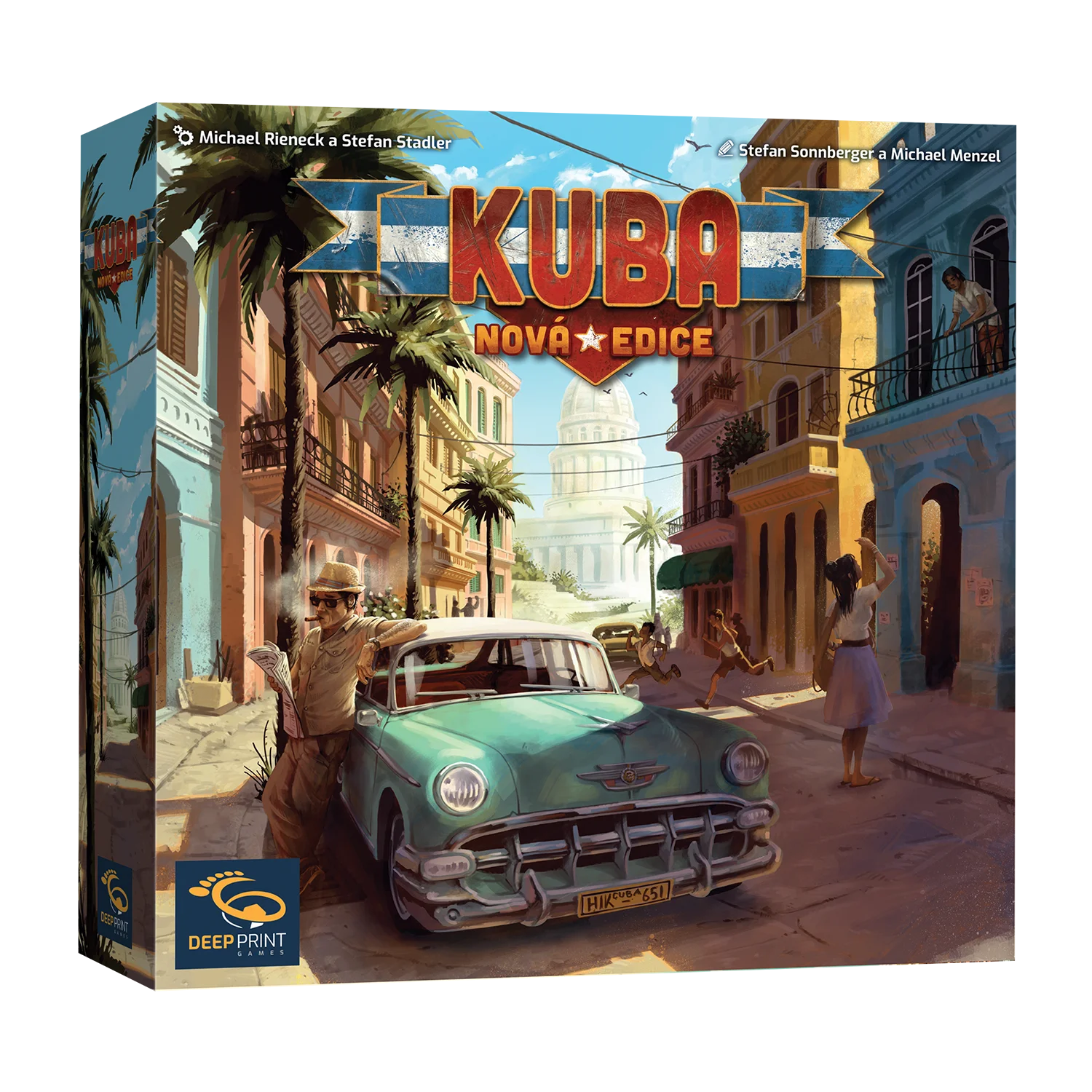 02 Kuba Nova Edice 3Dbox