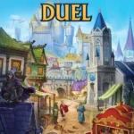 Citadela Duel