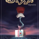 Dixit Signature: Padouši