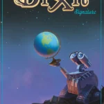 Dixit Signature: Záhady a dobrodružství
