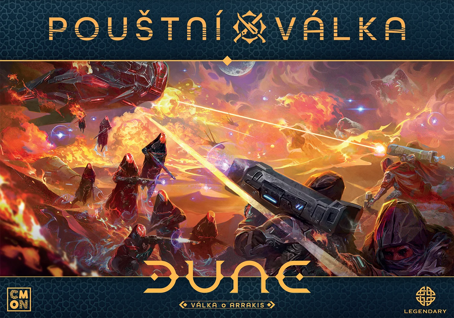 03 Dune Poustni Valka Valka O Arakis Box Front
