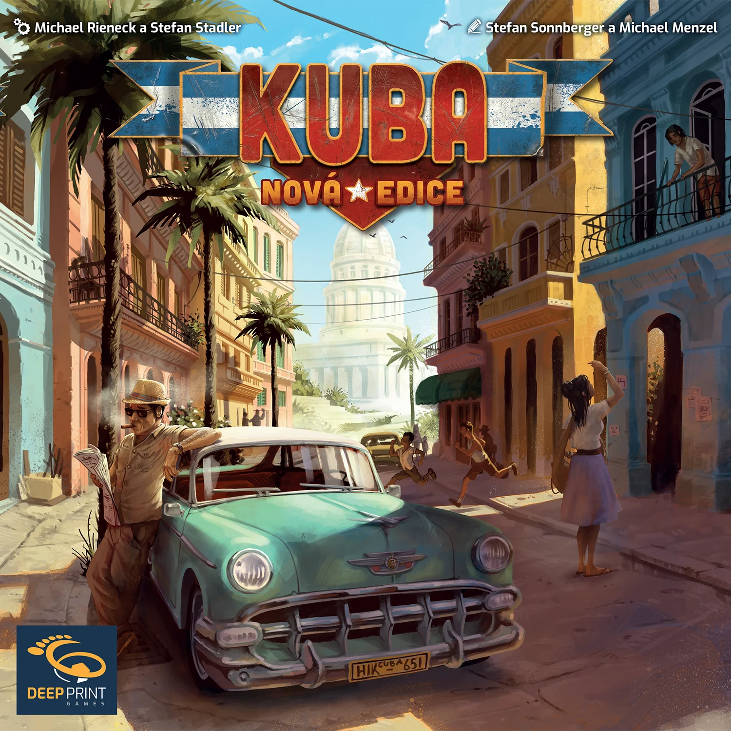 03 Kuba Nova Edice Box Front