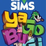 The Sims: YaGoBuGi