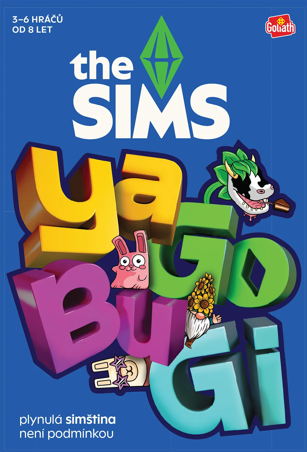 03 The Sim Yagobugi Box Front