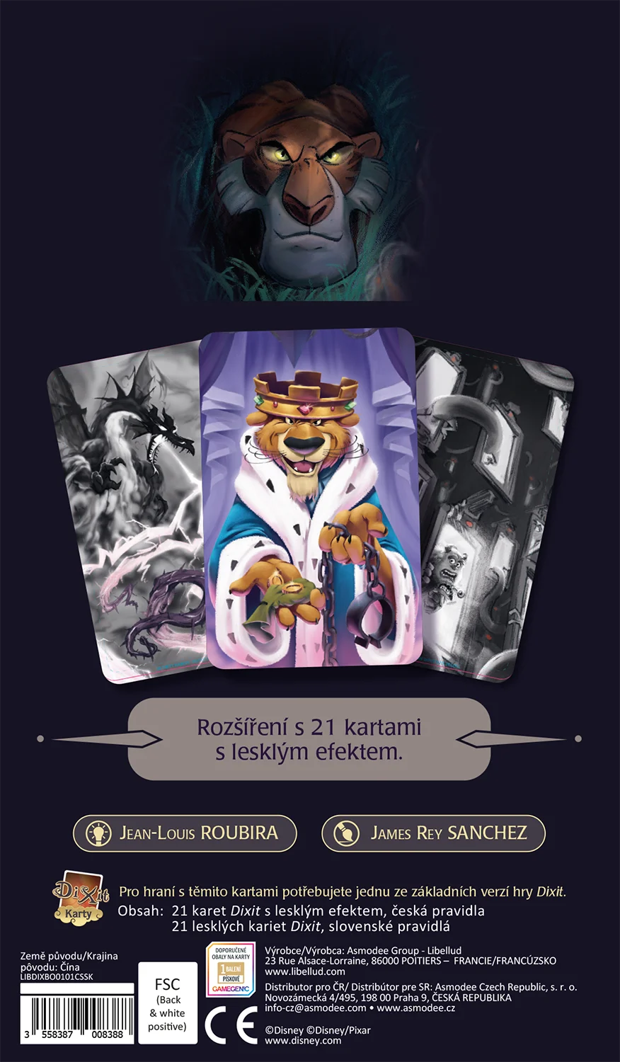04 Dixit Signature Padousi Box Back