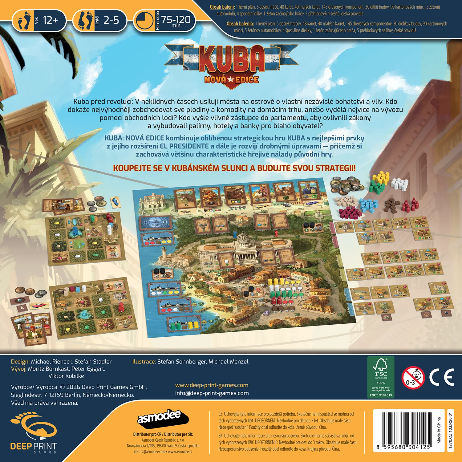 04 Kuba Nova Edice Box Back