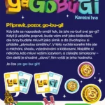 The Sims: YaGoBuGi