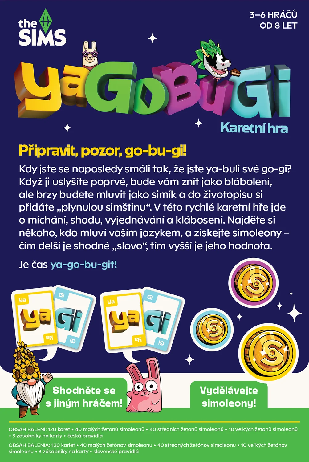 04 The Sim Yagobugi Box Back