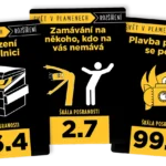 Shit Happens: Svět v plamenech