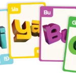 The Sims: YaGoBuGi
