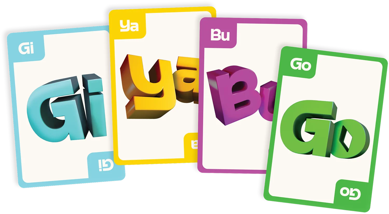 05 The Sim Yagobugi