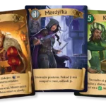 Citadela Duel