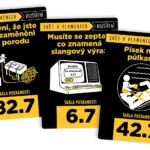 Shit Happens: Svět v plamenech