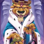 Dixit Signature: Padouši
