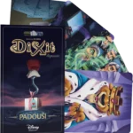 Dixit Signature: Padouši