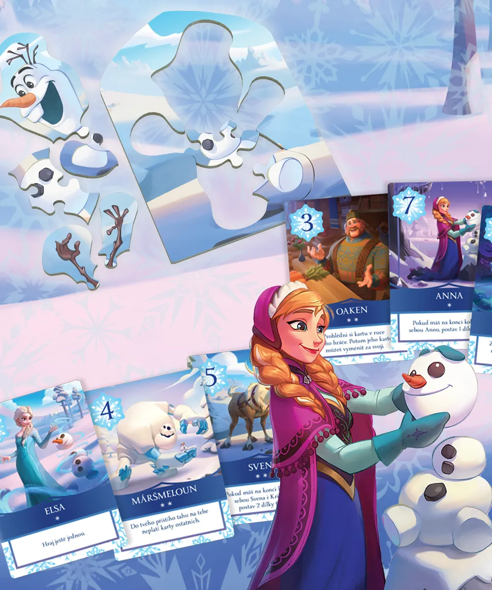 01b Disney Frozen Rozkutaleny Olaf 1000x1200
