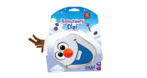 01c Disney Frozen Rozkutaleny Olaf 1500x800
