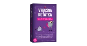 01c Vybusna Kotatka Kocici Kletba 1500x800