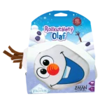 Disney Frozen: Rozkutálený Olaf