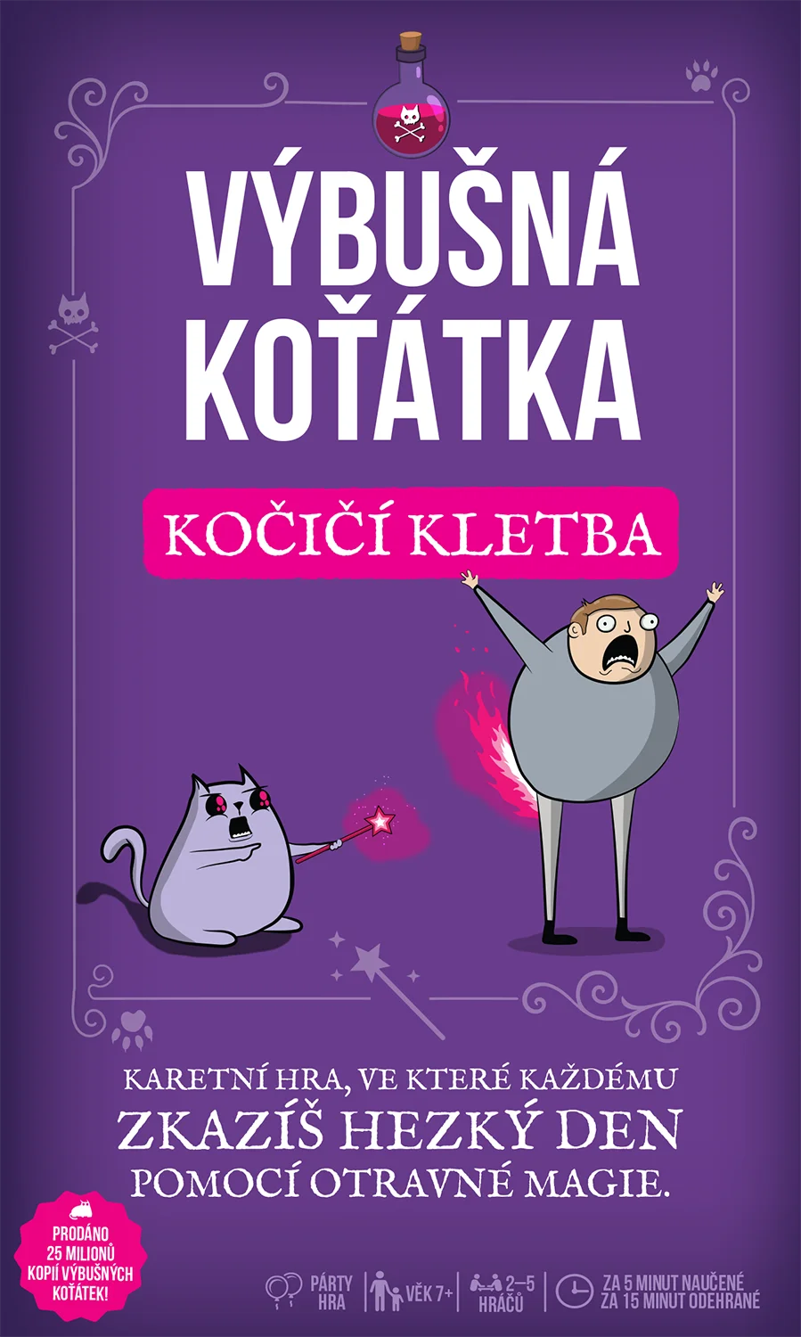 03 Vybusna Kotatka Kocici Kletba Box Top