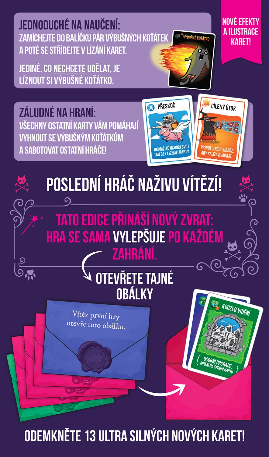 04 Vybusna Kotatka Kocici Kletba Box Bottom