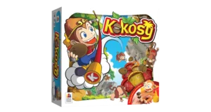 01c Kokosy 1500x800