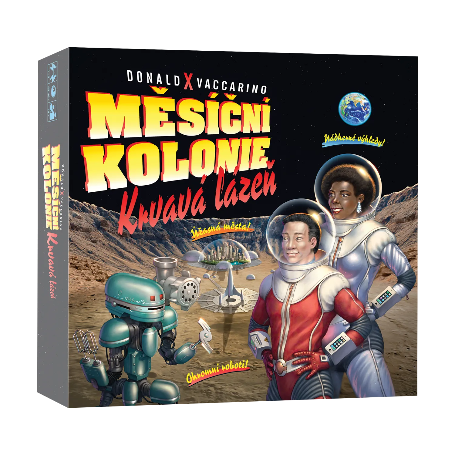 02 Mesicni Kolonie Krvava Lazen 3Dbox