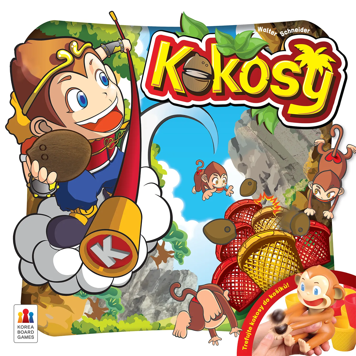 03 Kokosy Box Top