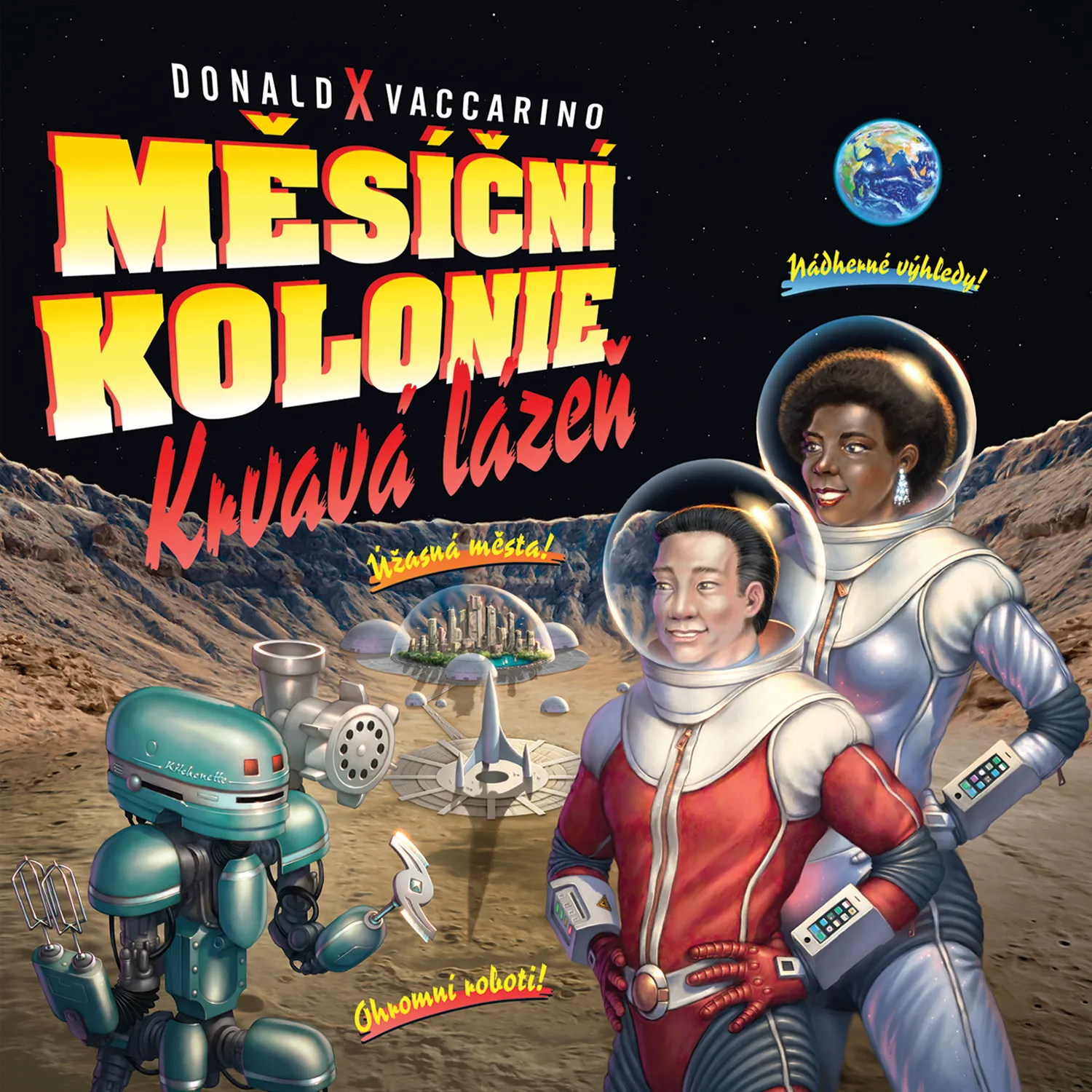 03 Mesicni Kolonie Krvava Lazen Box Front