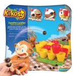 Kokosy
