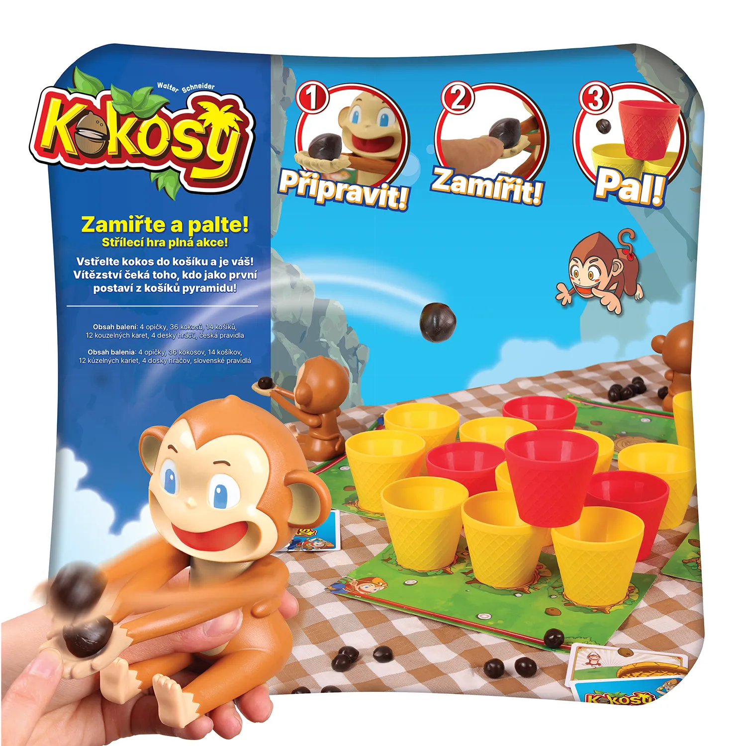 04 Kokosy Box Back