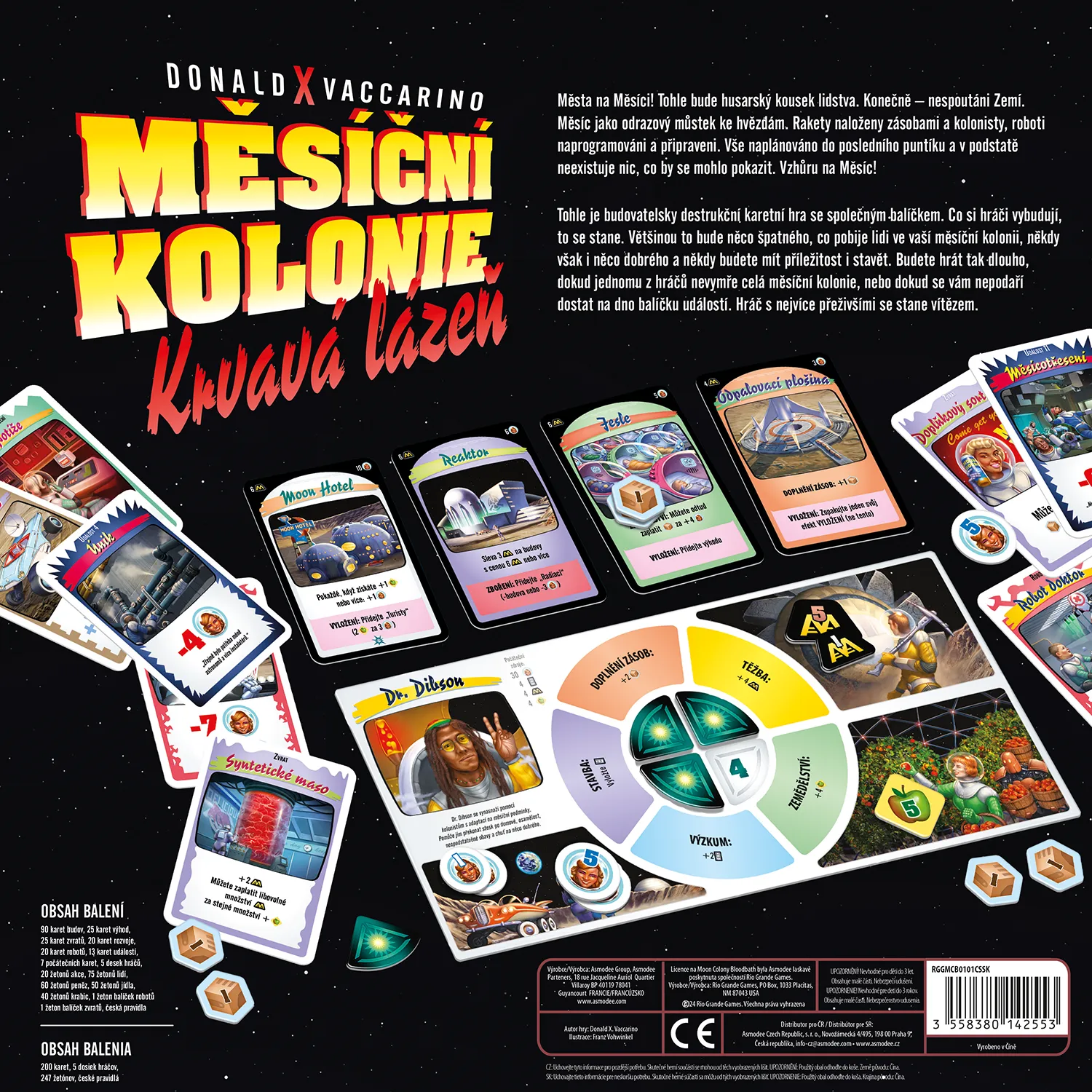 04 Mesicni Kolonie Krvava Lazen Box Back