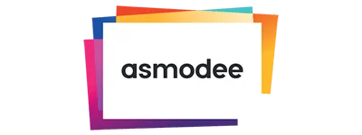 Asmodee Czech Republic